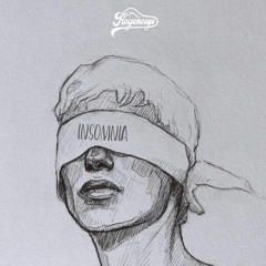 Insomnia (prod. Dile Manny)