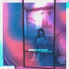 Bedside