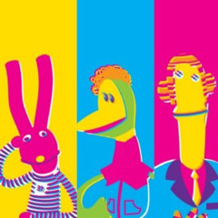 Bailan Sin Cesar (Funky Remix) - 31 Minutos