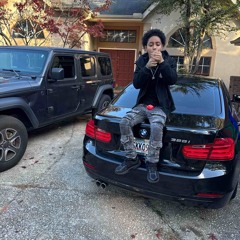 SLIPKNOT P. Nesushchiy