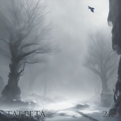 TAFFETA | 212