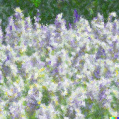 Here's No Life - ft. The Phone Singer #1 (vers. 2 - final cut)