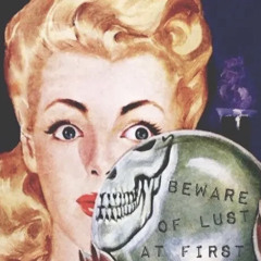 gelasteppin(young italy)