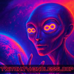 7-31 | Hello Humans 2