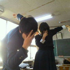 делаем что знаем