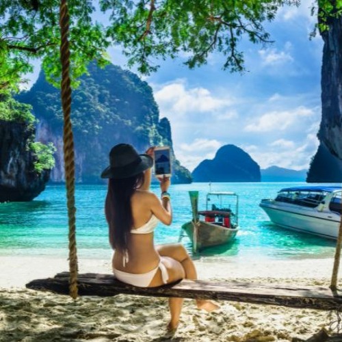 أجينوينيجيرلاجينوينيجيرلبودكاست free background music for youtube FREE DOWNLOAD