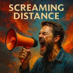 Screaming Distance