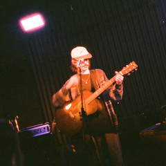 CASA MIA (Reprod 2024)