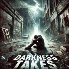 Darkness Takes - Selektivv, Slatox [NOW ON SPOTIFY]