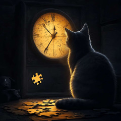 Dr.Defanti - Out Of Time (HNTZ Remix)