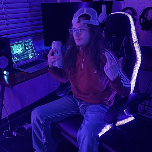 Gems Like Ice prod. kenzee