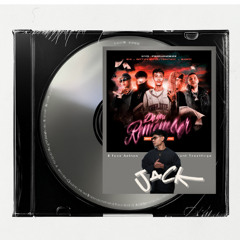 Do You Remember (Remix)  (Extended) 84BPM FREE!!