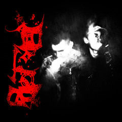 BTD feat. brudersschulter (prod. kenzee)