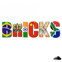 BRICKS
