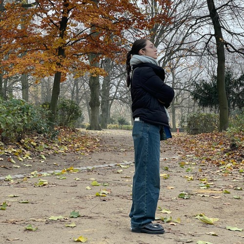 Alunissage mix @ Canal 54