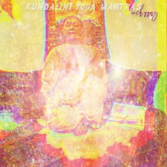 Oichuung -  Ad Guray Nameh