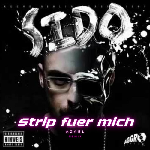 Strip Für Mich