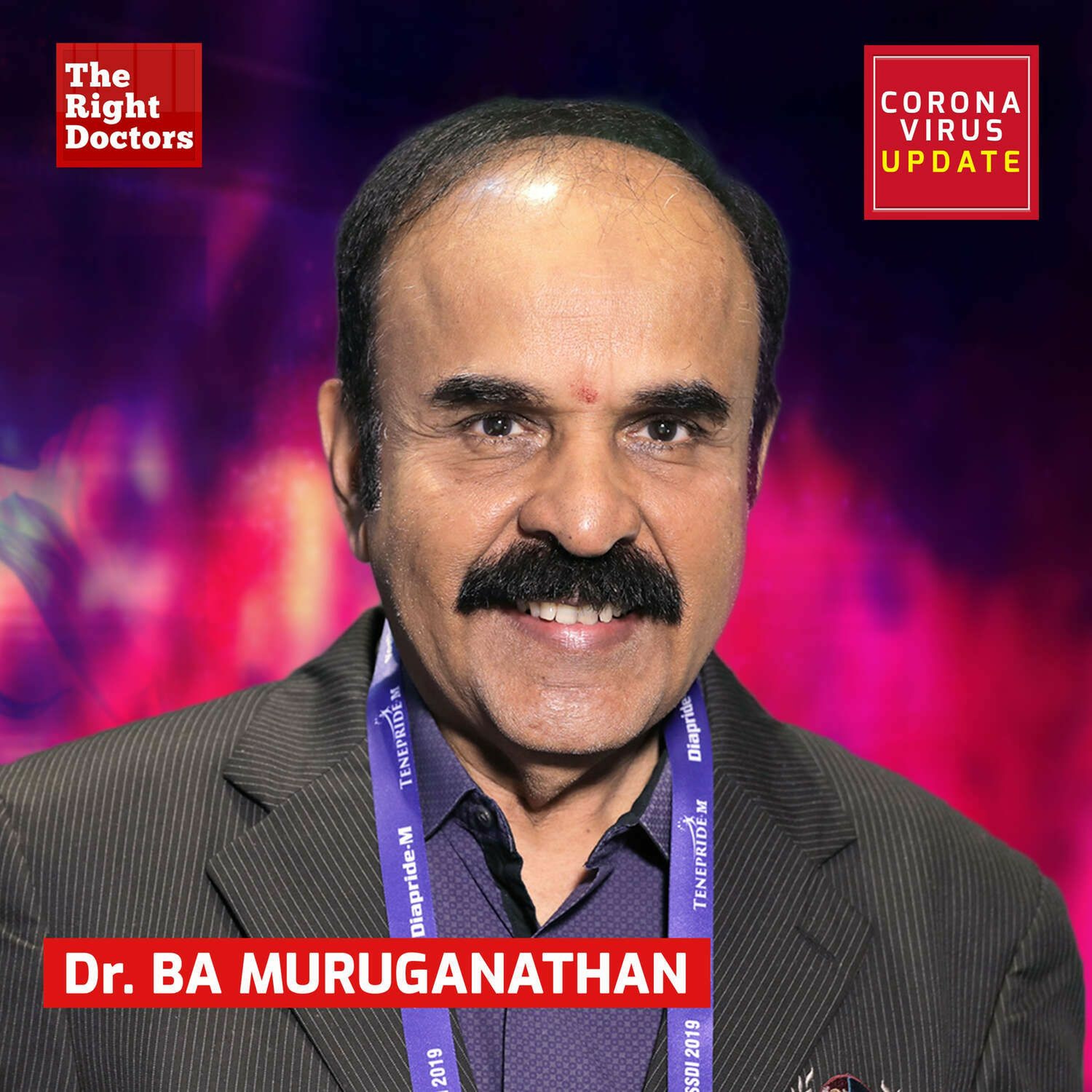 TheRightDoctors