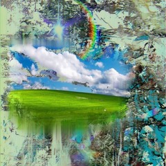 Pablo (prod. Rimathugger)