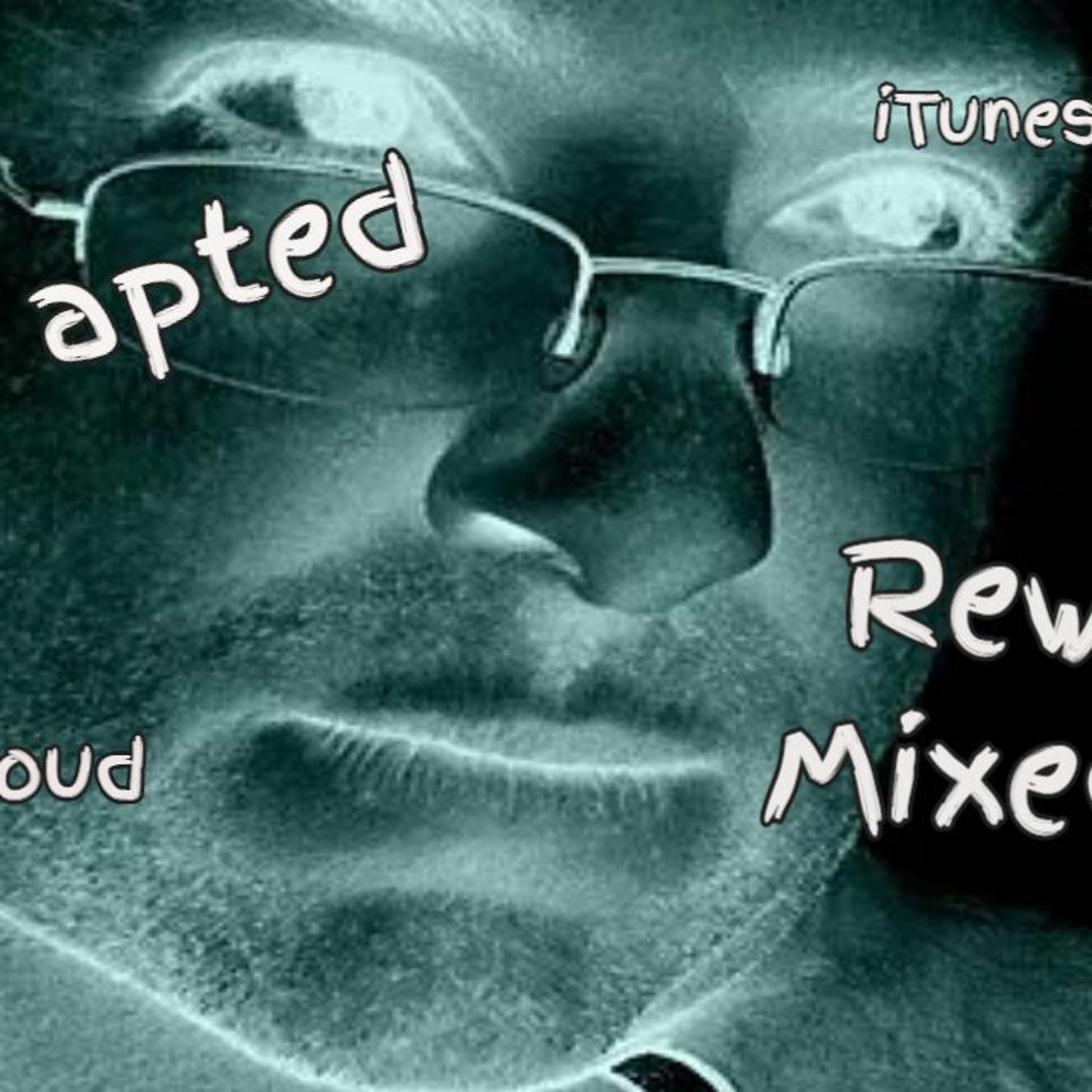Trance Euphoria International Radio