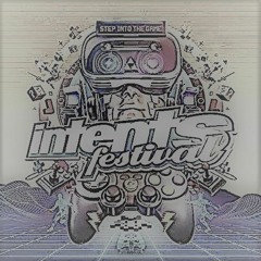 Intents Highscore (ZYZZ EDIT)