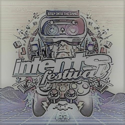Intents Highscore (ZYZZ EDIT)