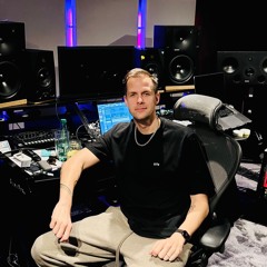 Adam Beyer tracks