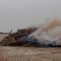 Back To The Floor: Robert Johnson