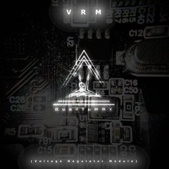 VRM