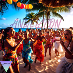 ANIVELATION