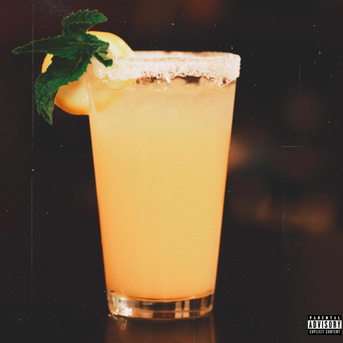 Lemonade