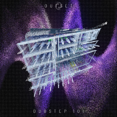 Dubstep 101