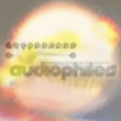 Air Truss (Hangin With Audiophiles Rip)