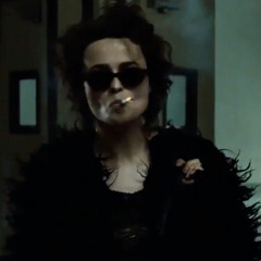 Марла (prod.by dcmbr)