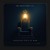 Artwork for Executor State of Mind