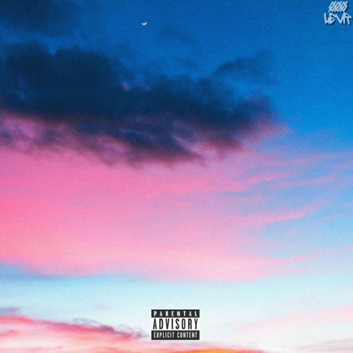 LIEFØRME (MIXXMASTERR)