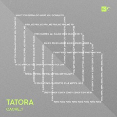 Tatora - Ashes