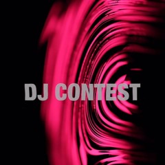 RAMMEN MAAR Dj contest by WNGL