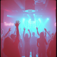 We Dance All Night