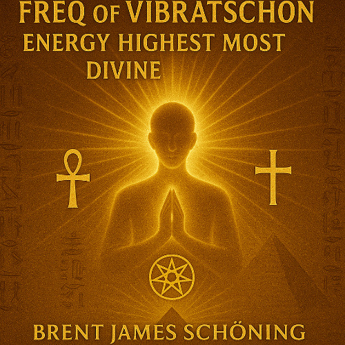 Frequency of Vibration