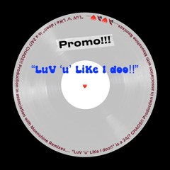 "LuV 'u' LiKe I dOo!!" (LM) 24_11_25.mp3