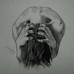 RXTROWRLD ( SOB STORY )