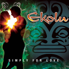 Love Is On The Way