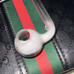 benzo cheap sober