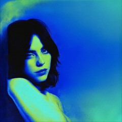 my boy - billie eilish (juliette hill rework)