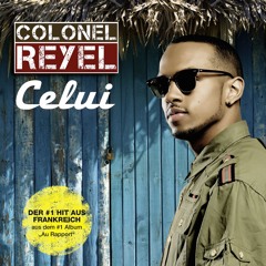Celui