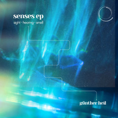 Günther Heil - Sight [99% Records]