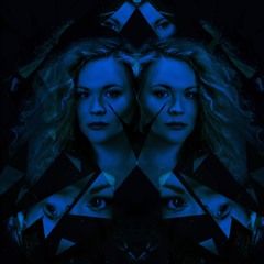 Carly Johnson - The Believer