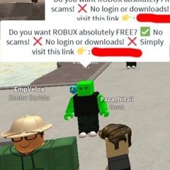 |FNF| Scammer - Funkin' On The Heights! {V2/CANCELLED BUILD}