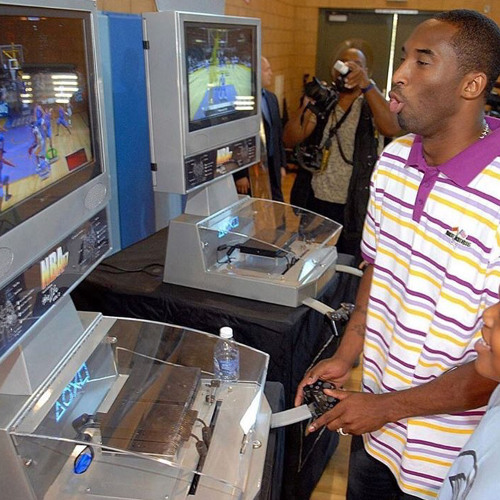 End of Summer Samples 2k19 (ft. Juce)